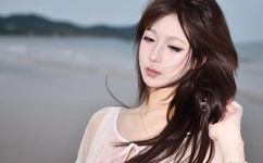 八重神子强行打扑克又疼又叫